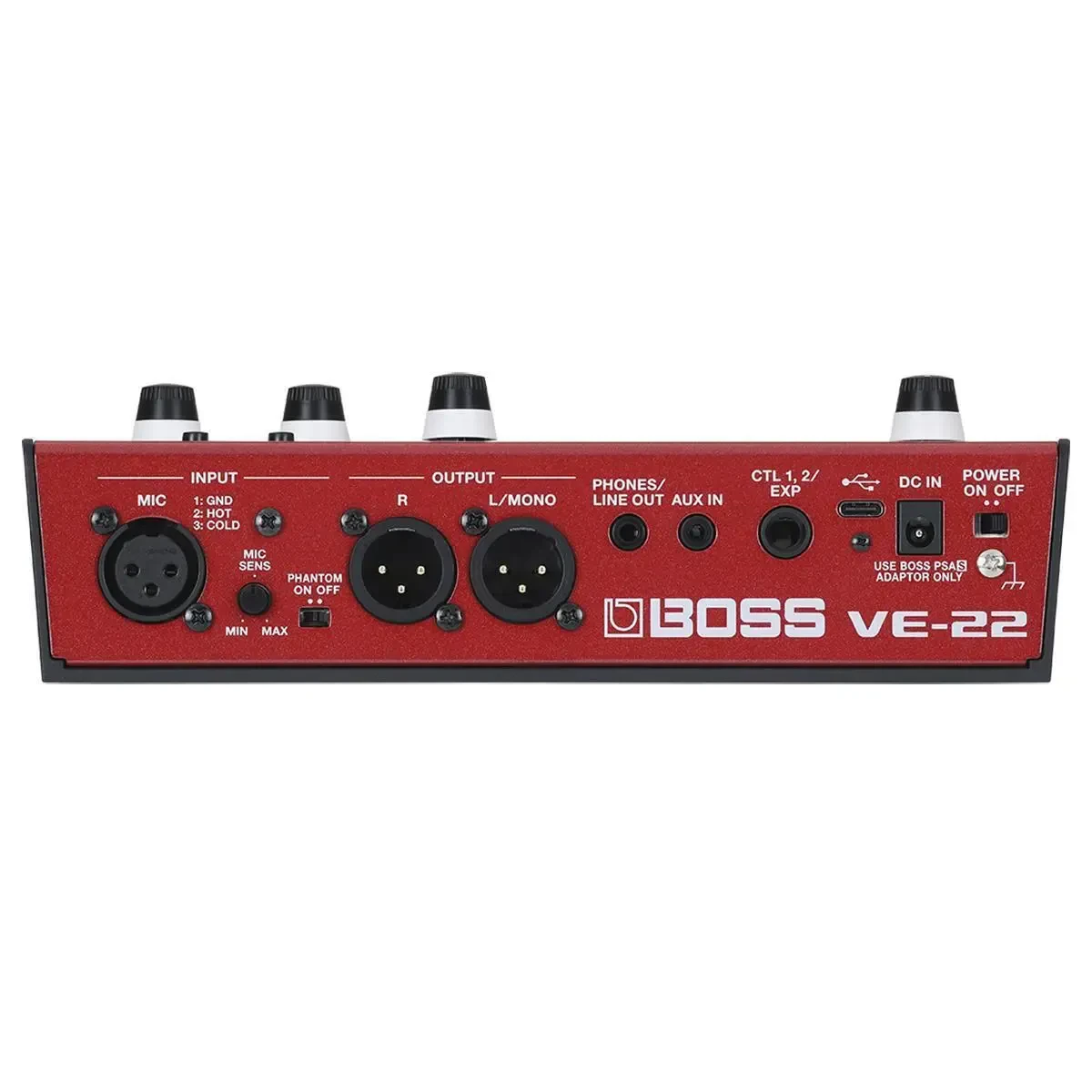 Изображение №3