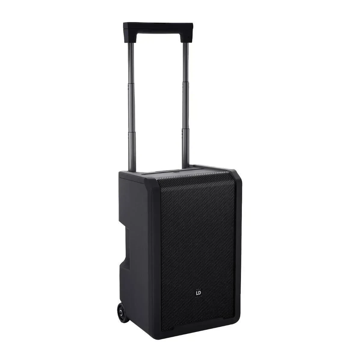 Изображение №3