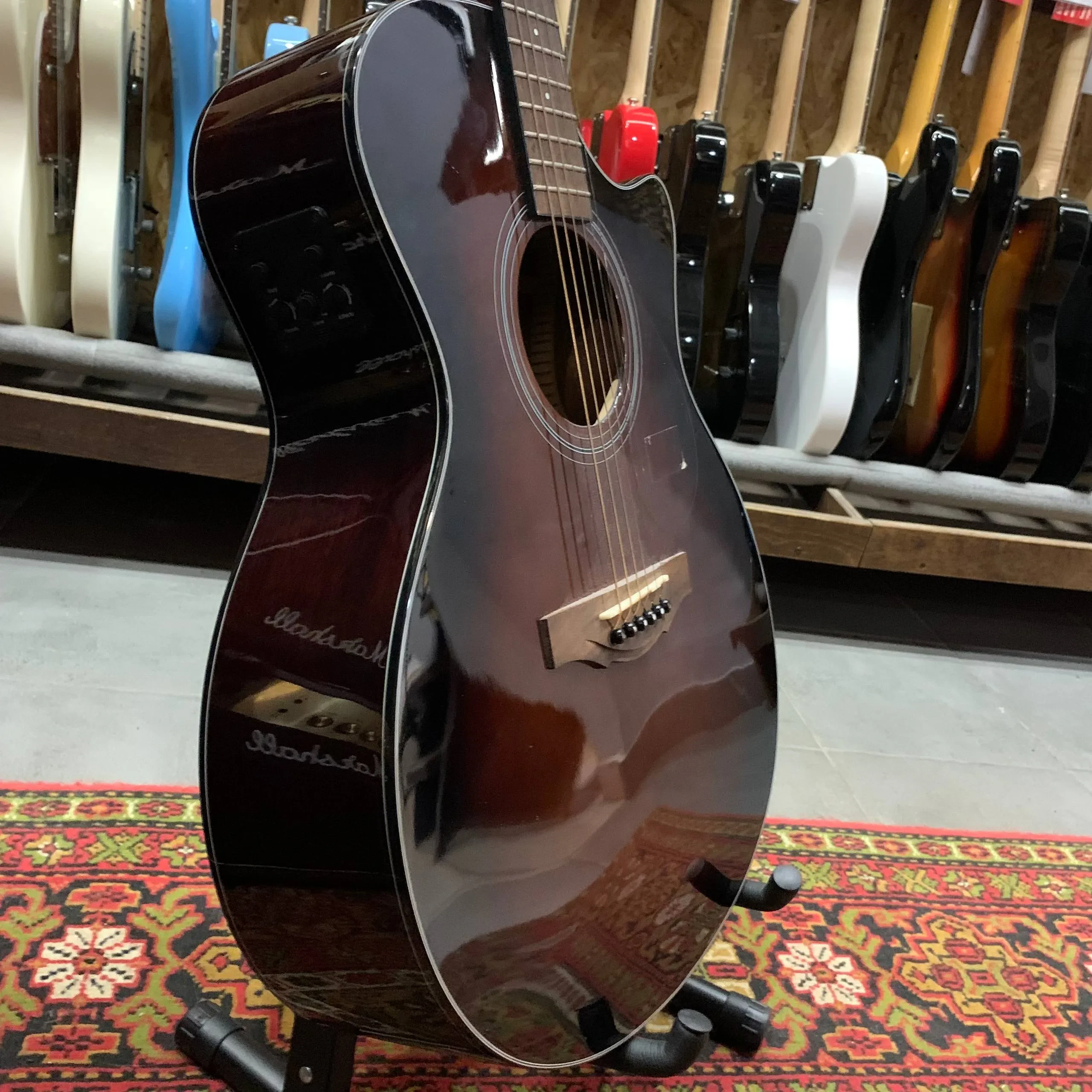 Изображение №2