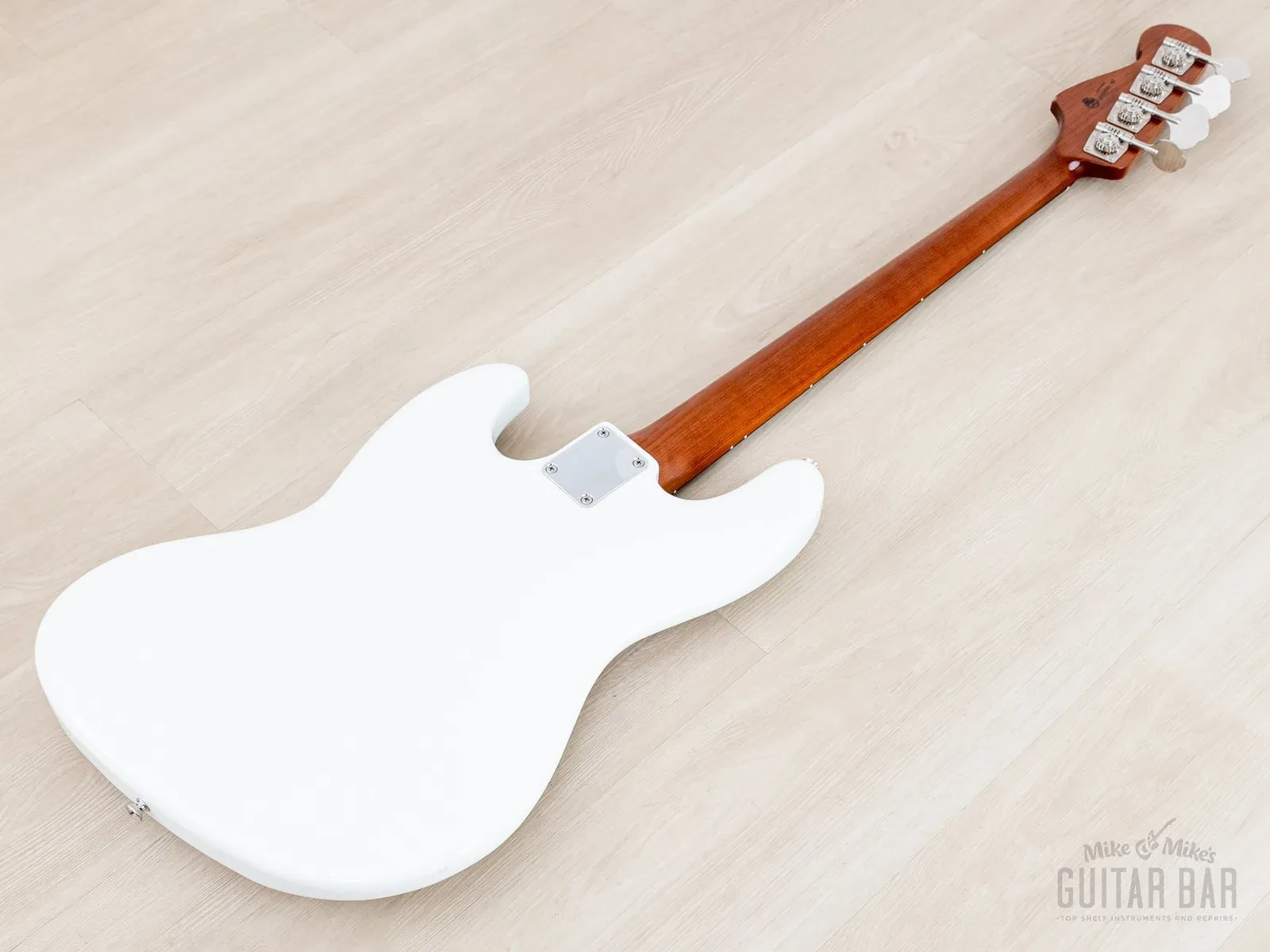 Изображение №14