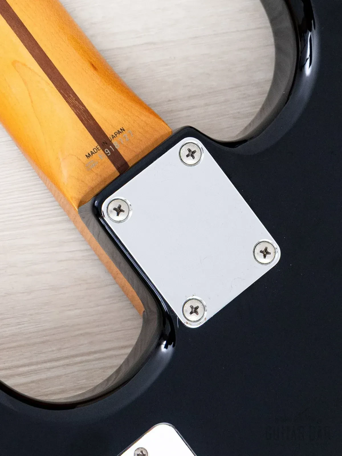 Изображение №15