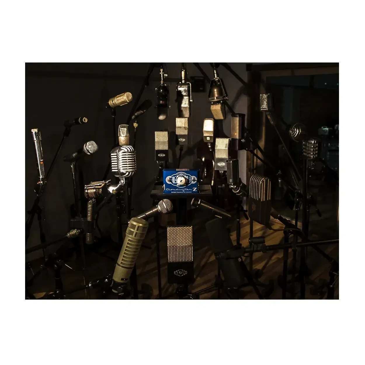 Изображение №9