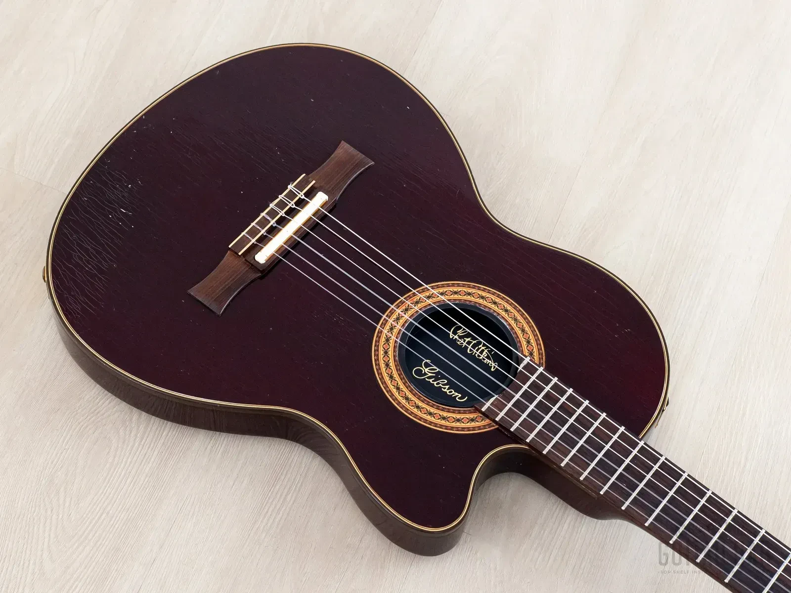 Изображение №10