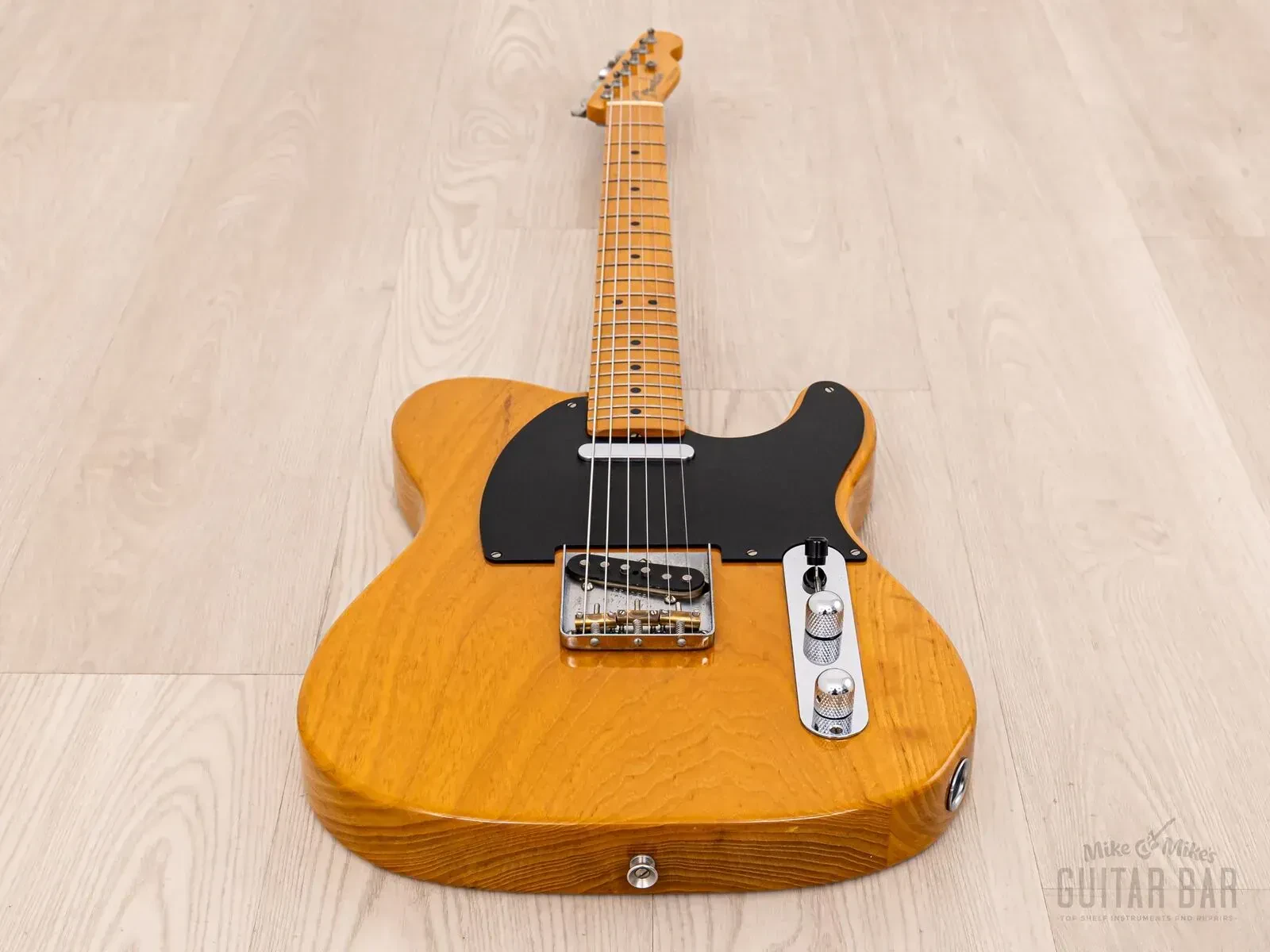 Изображение №8