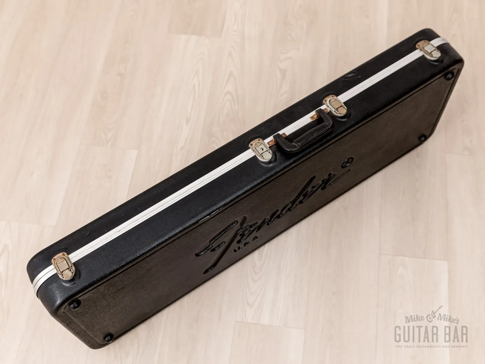 Изображение №21