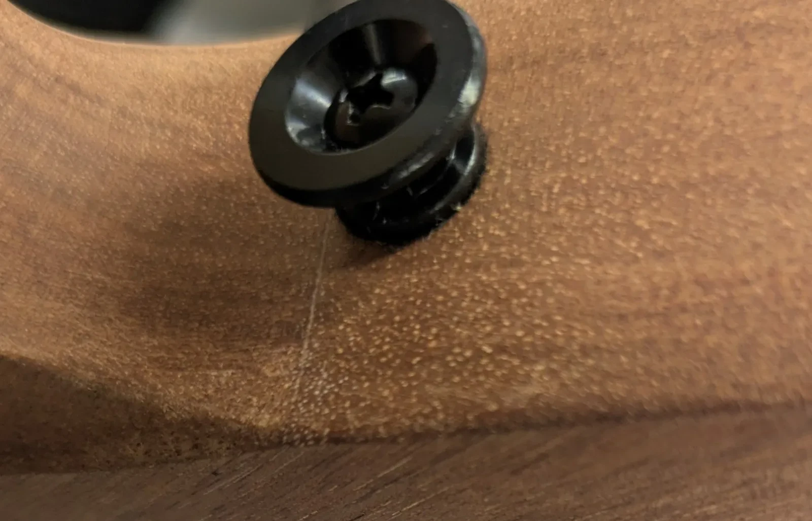 Изображение №9