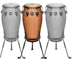 Конга Meinl MCC1134SNT-M Marathon Conga