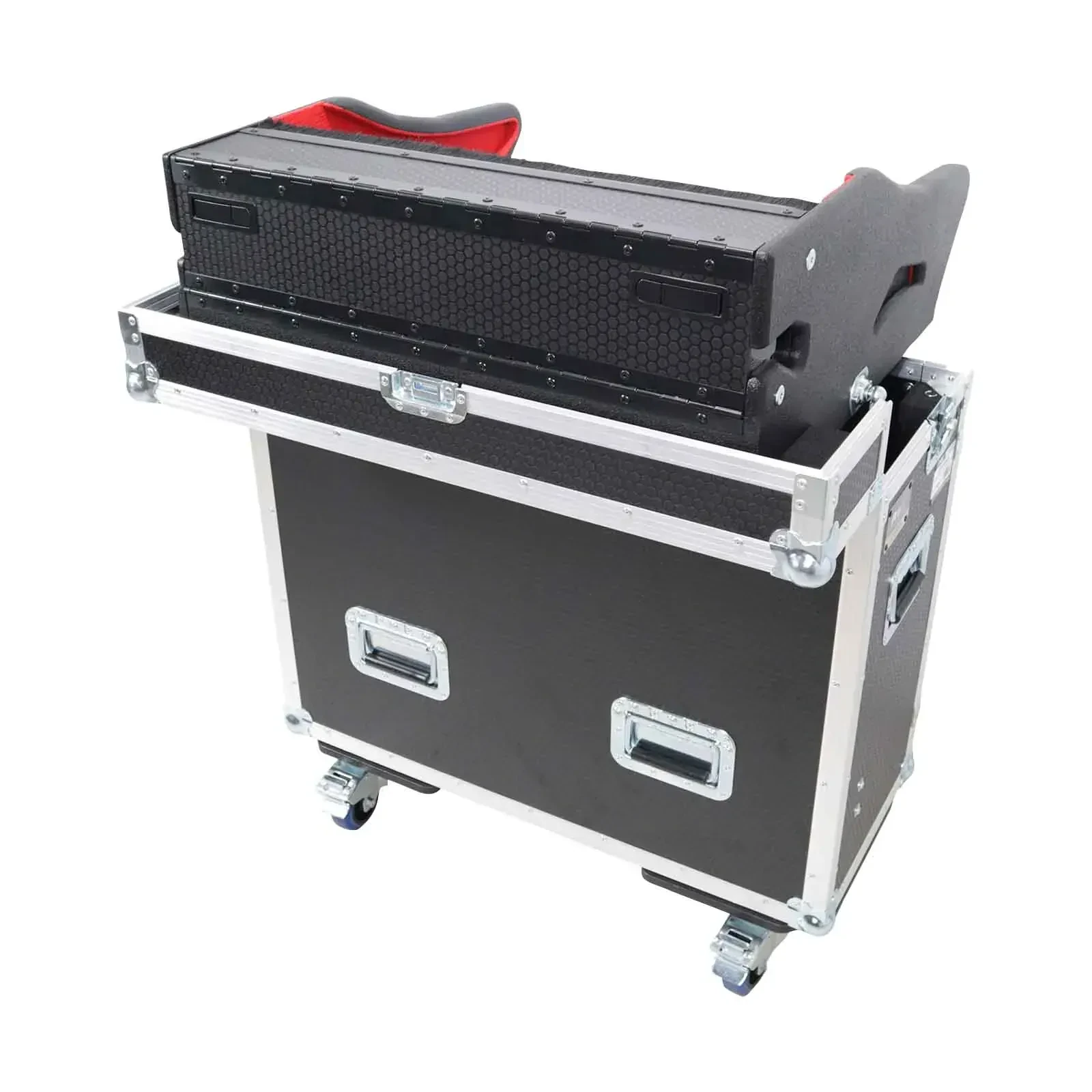 Изображение №5