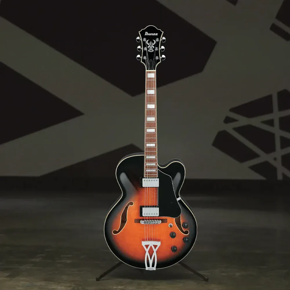 Изображение №6