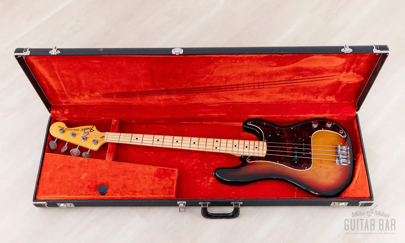 Изображение №23