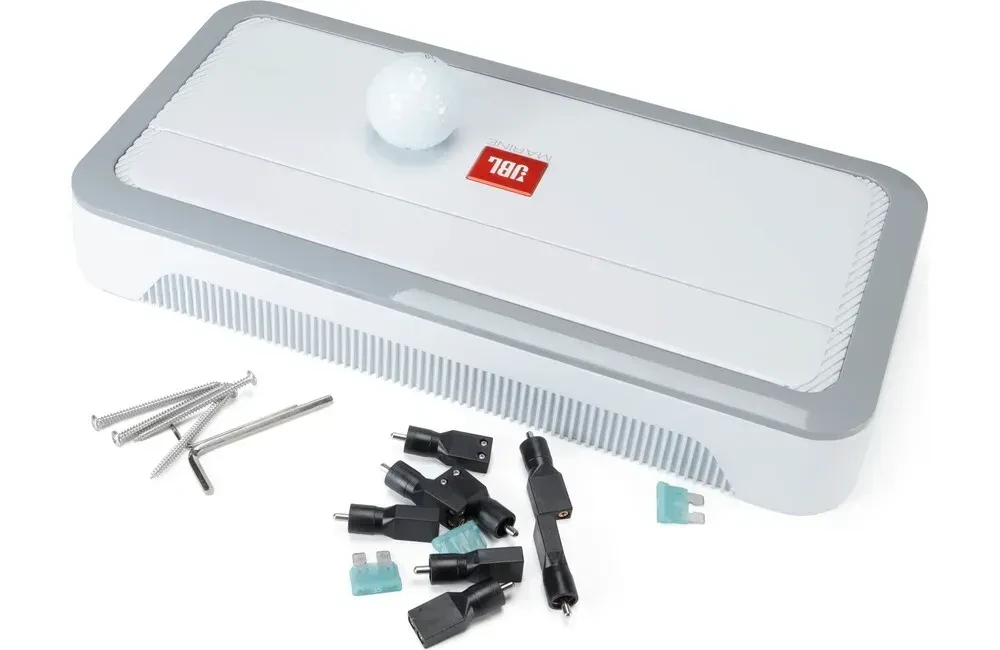 Изображение №7