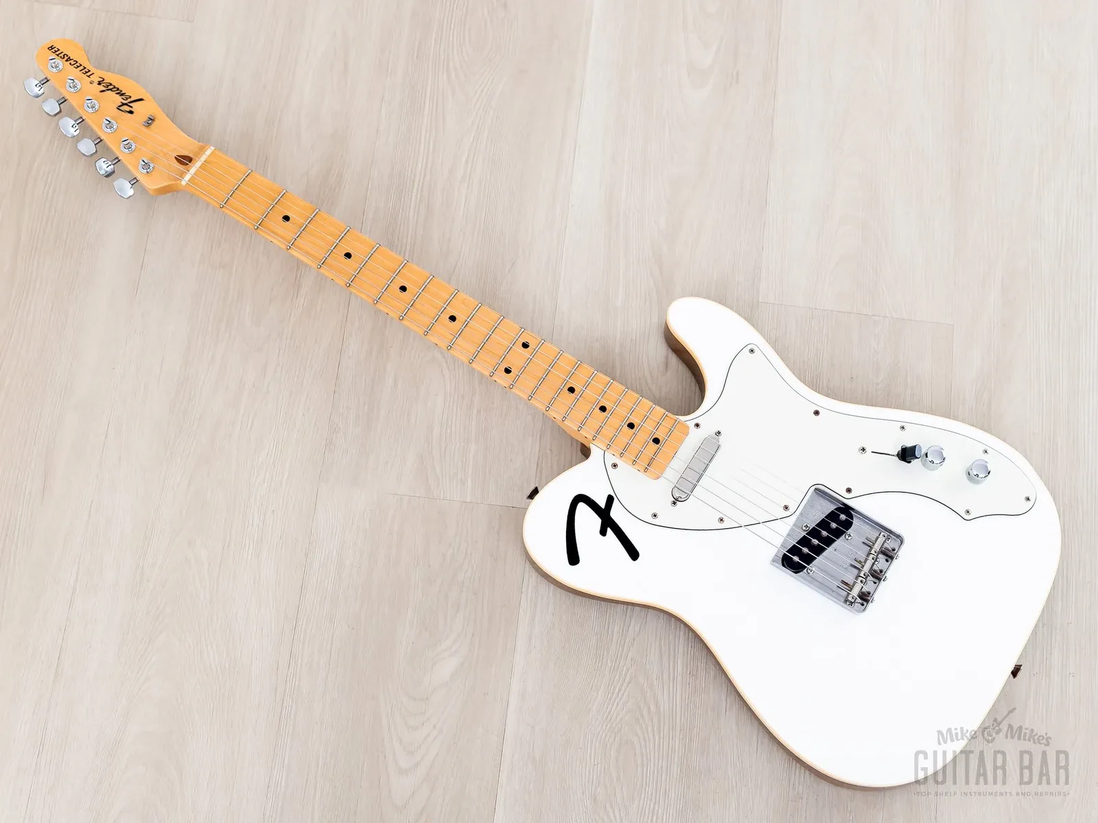 Изображение №12