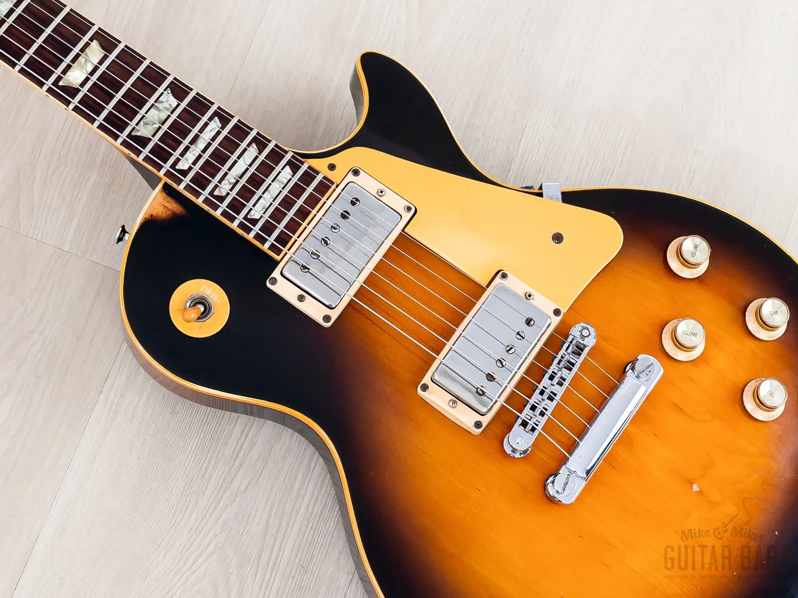 Изображение №7