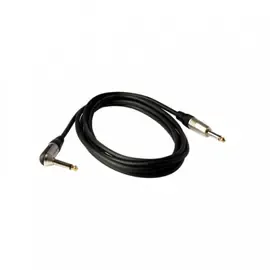 Инструментальный кабель Rockcable RCL30256 D6 6 м