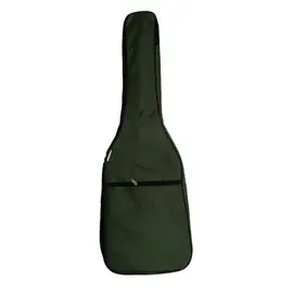 Чехол для электрогитары MEZZO MZ-ChGE-2o Olive