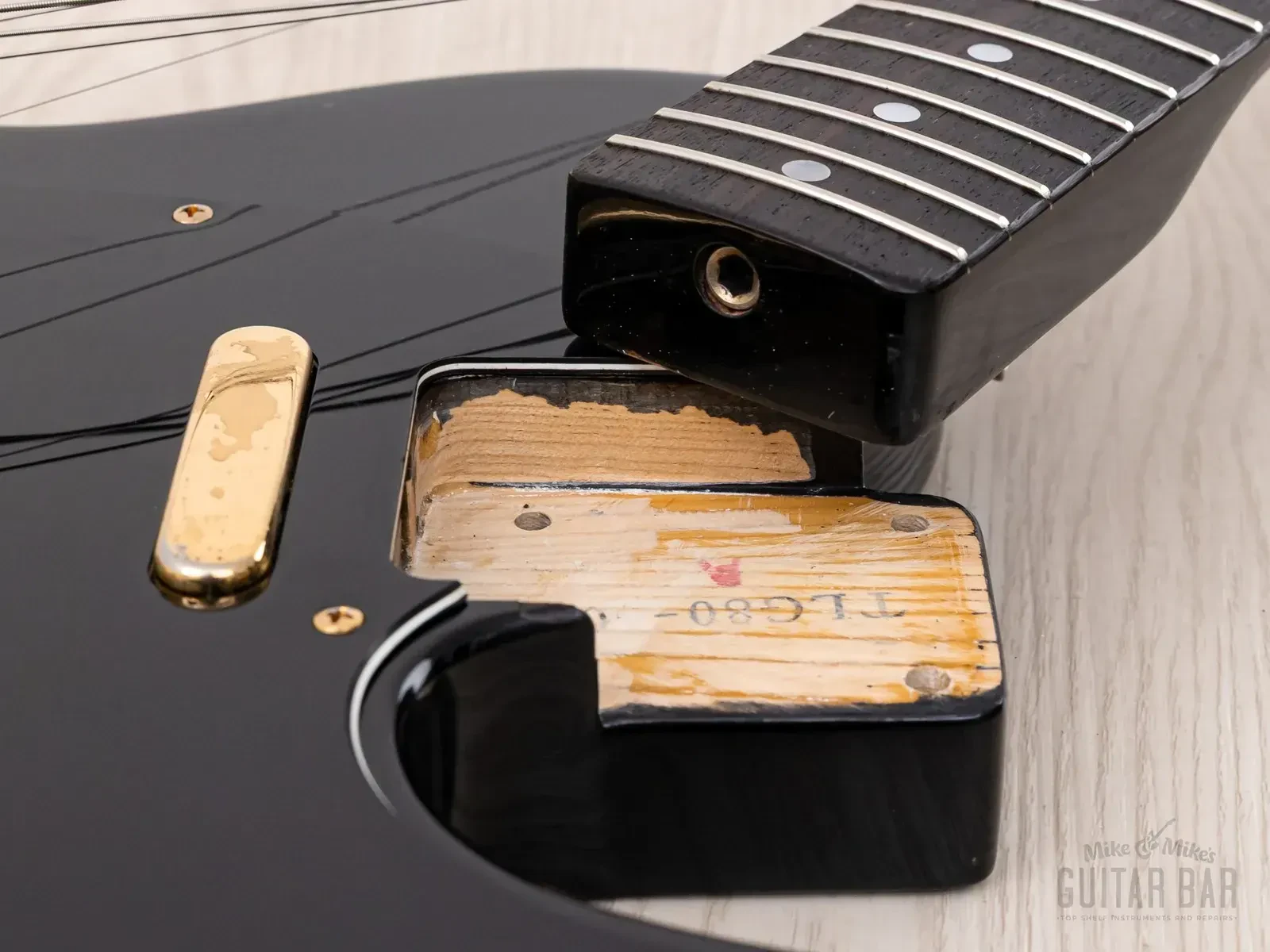 Изображение №16