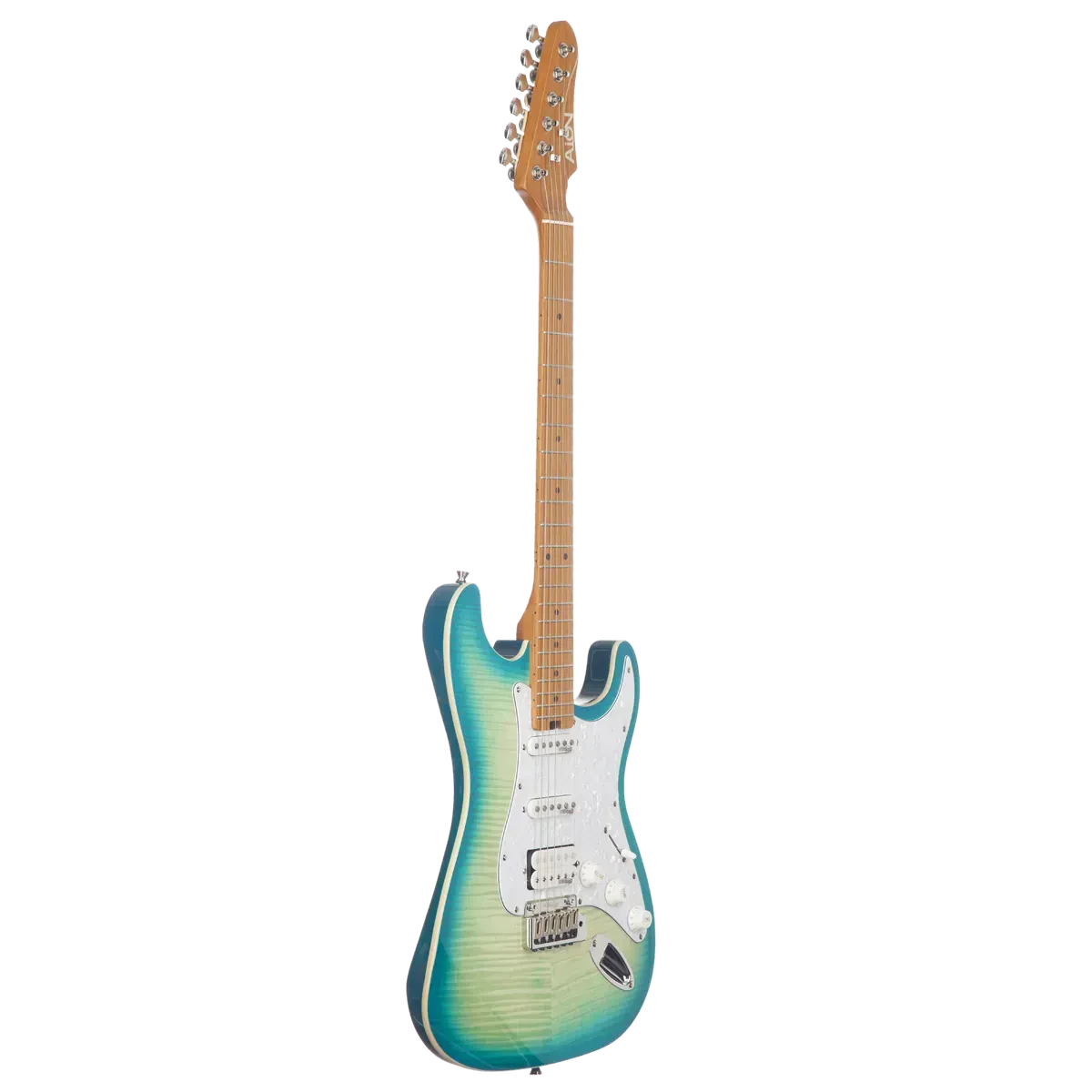 Изображение №2