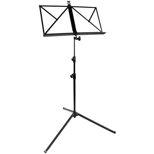 Пюпитр KORN 900681 Black