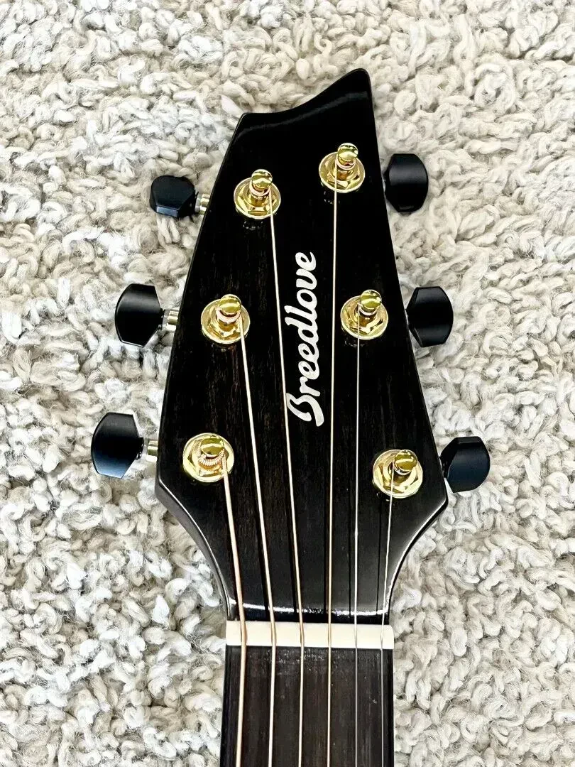 Изображение №5