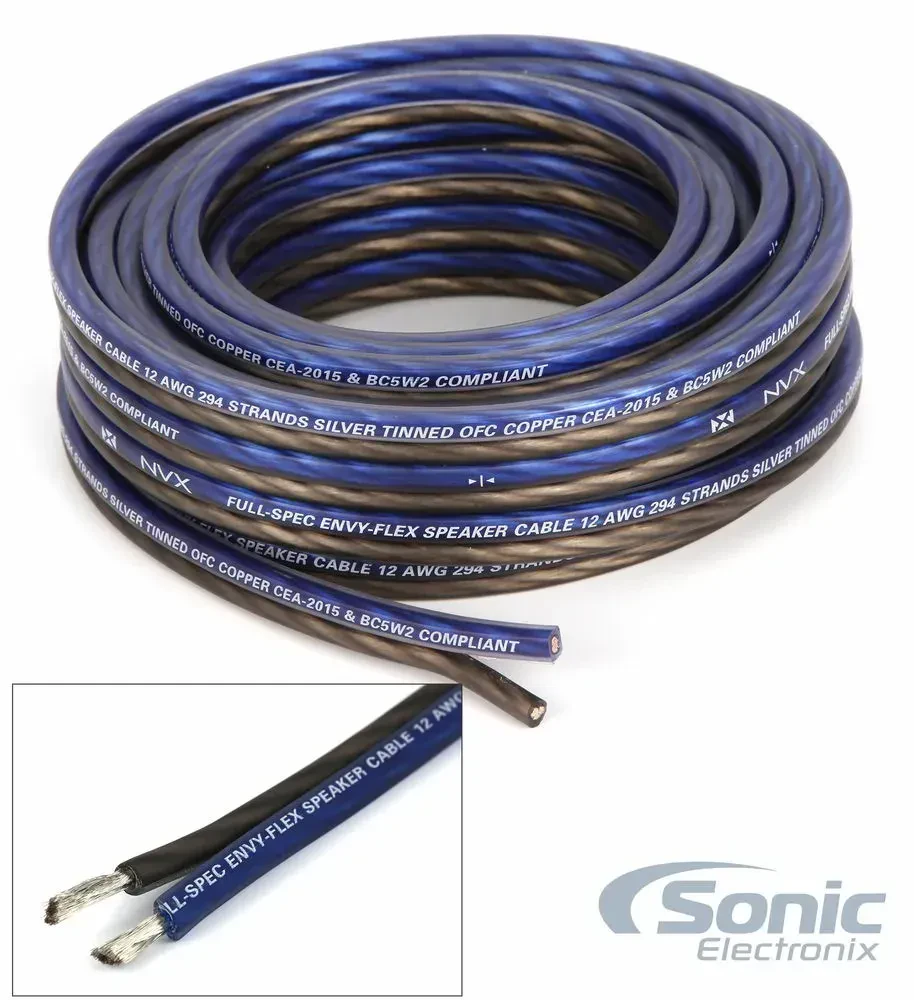 Изображение №17