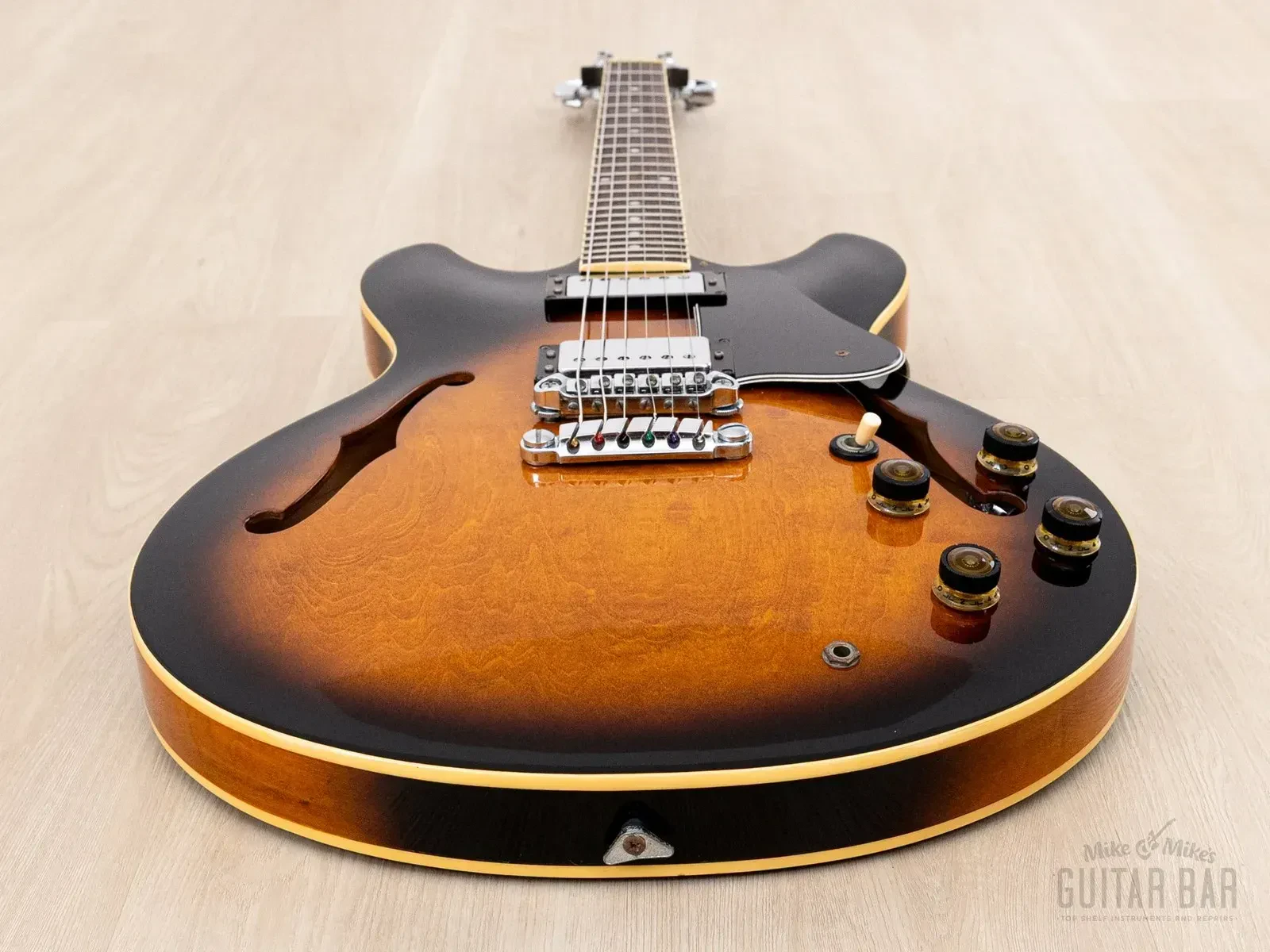 Изображение №11