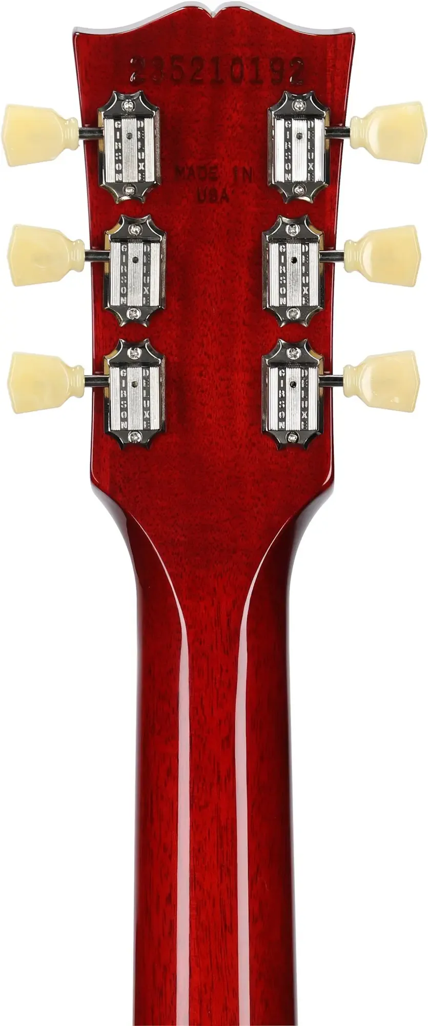 Изображение №8