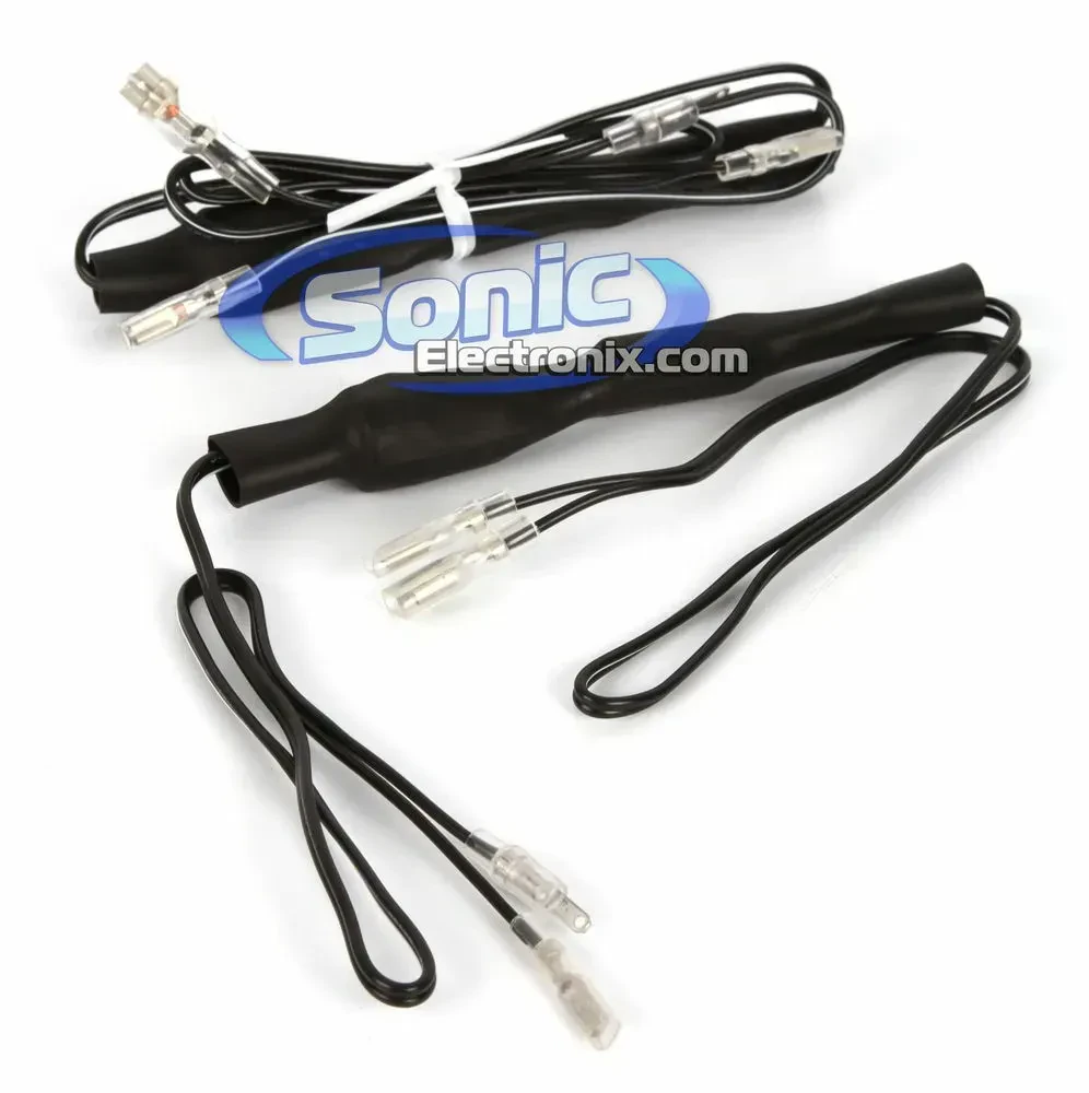 Изображение №17