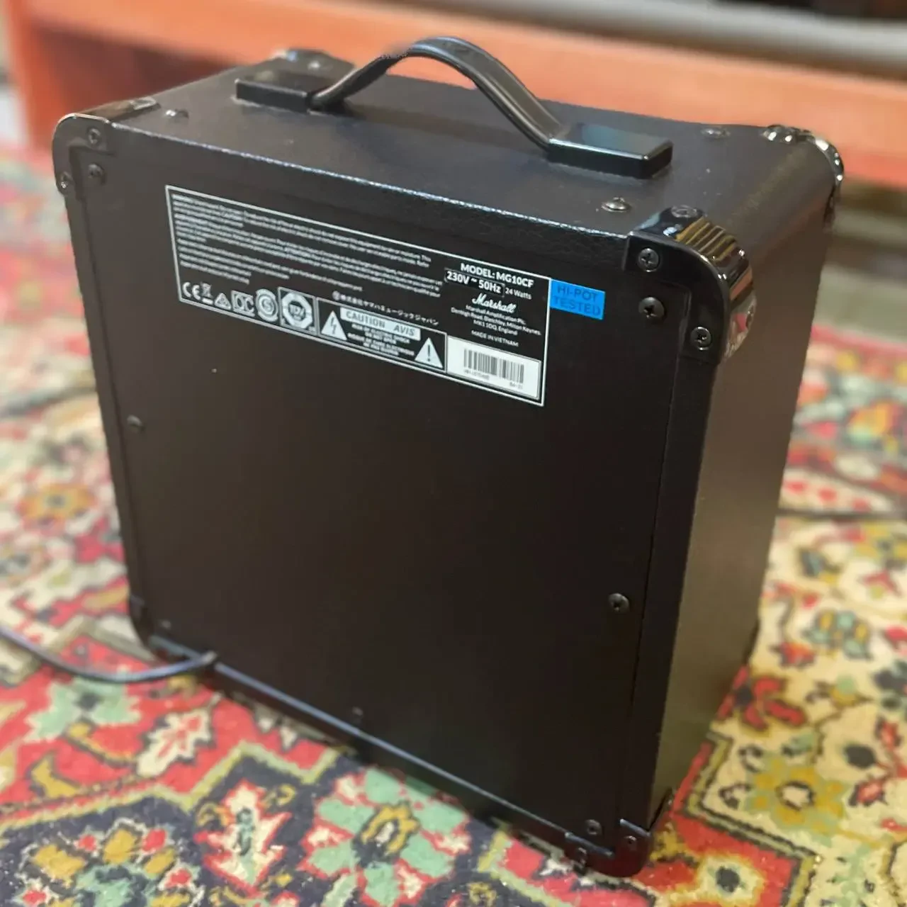 Изображение №9