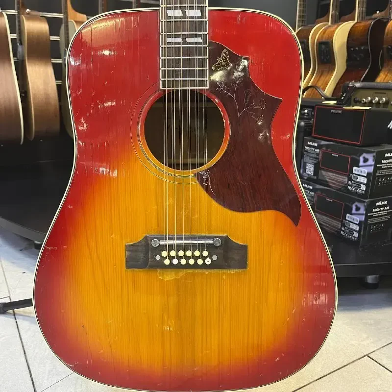 Изображение №3