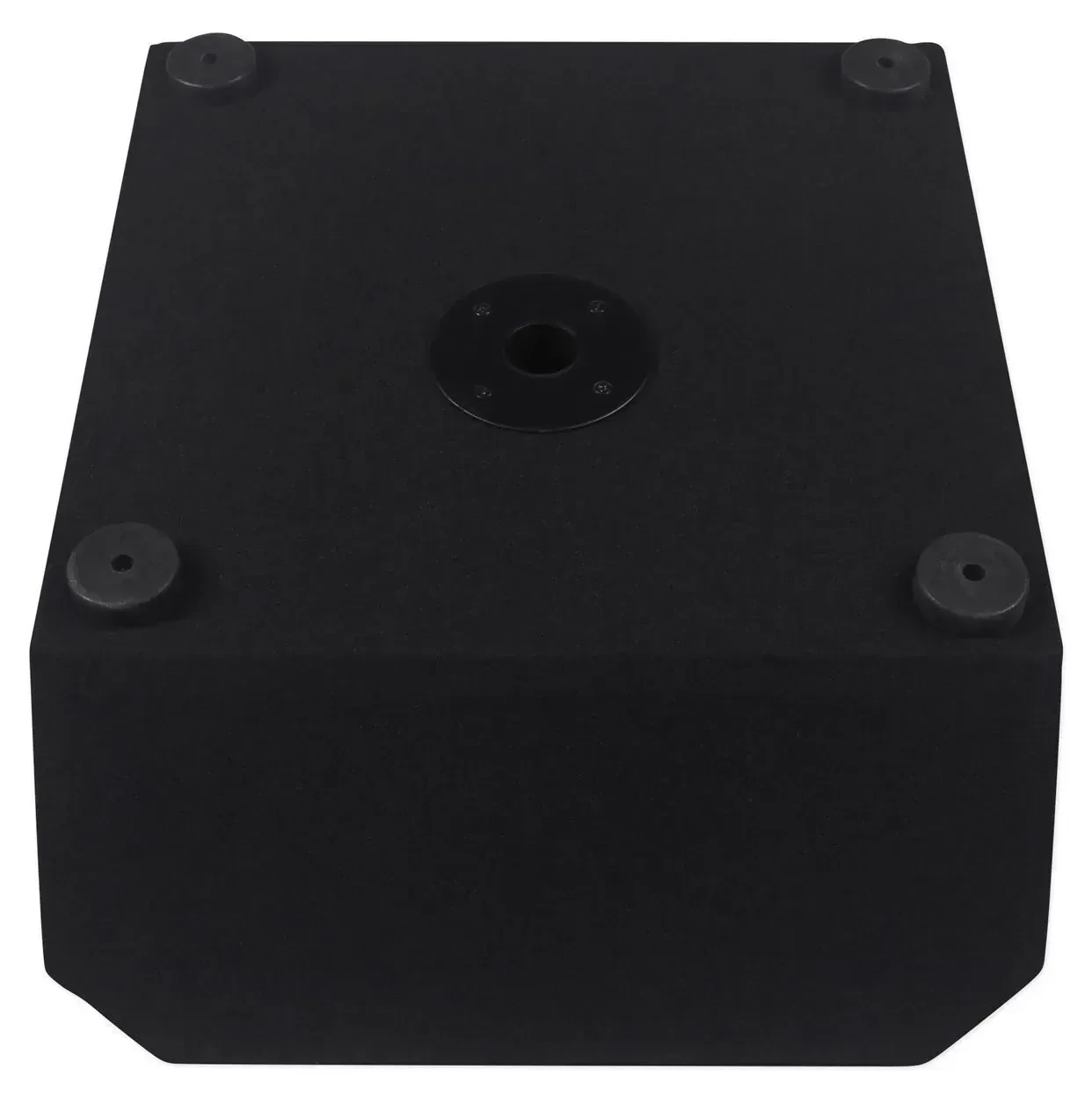 Изображение №4