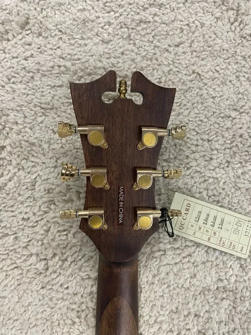 Изображение №8