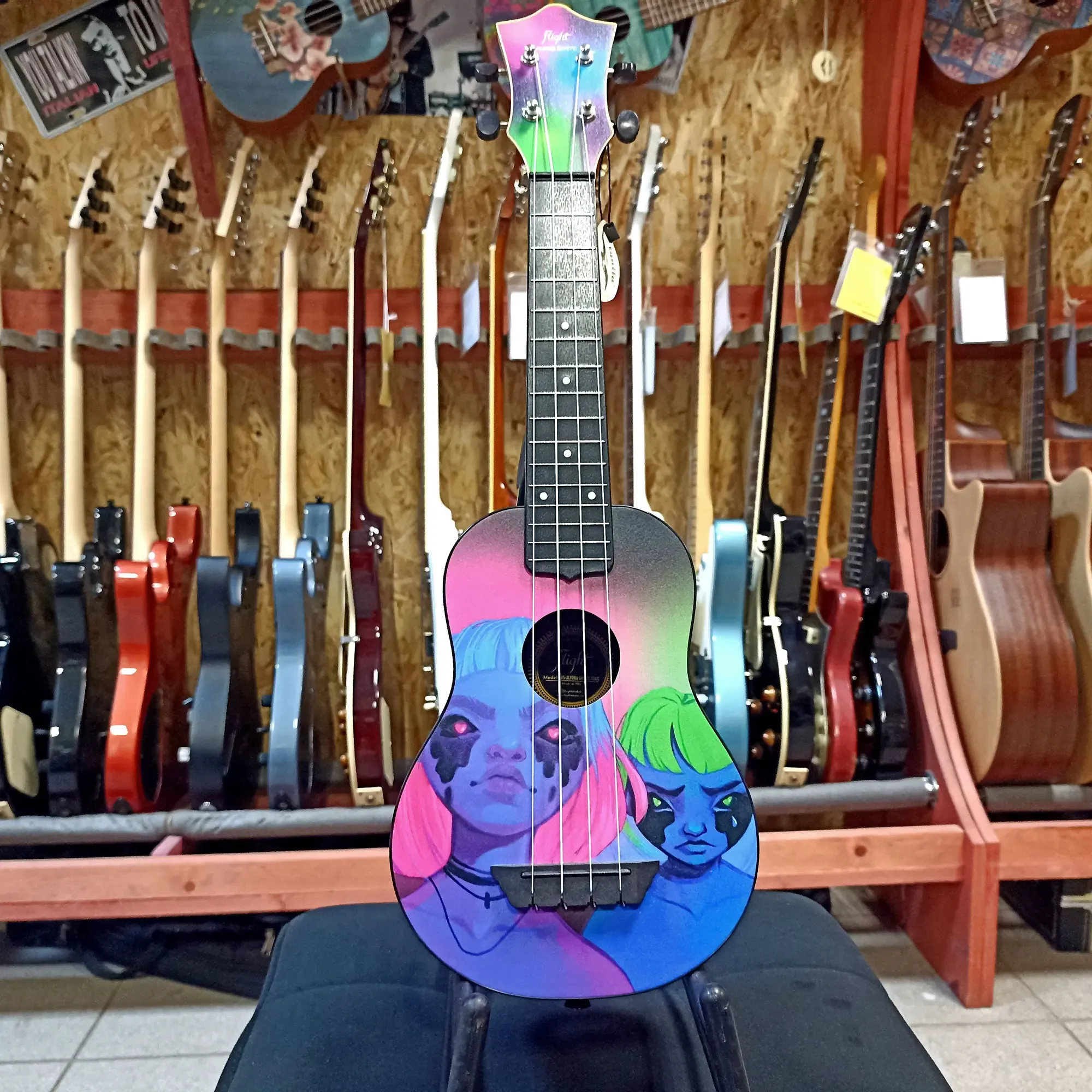 Изображение №9