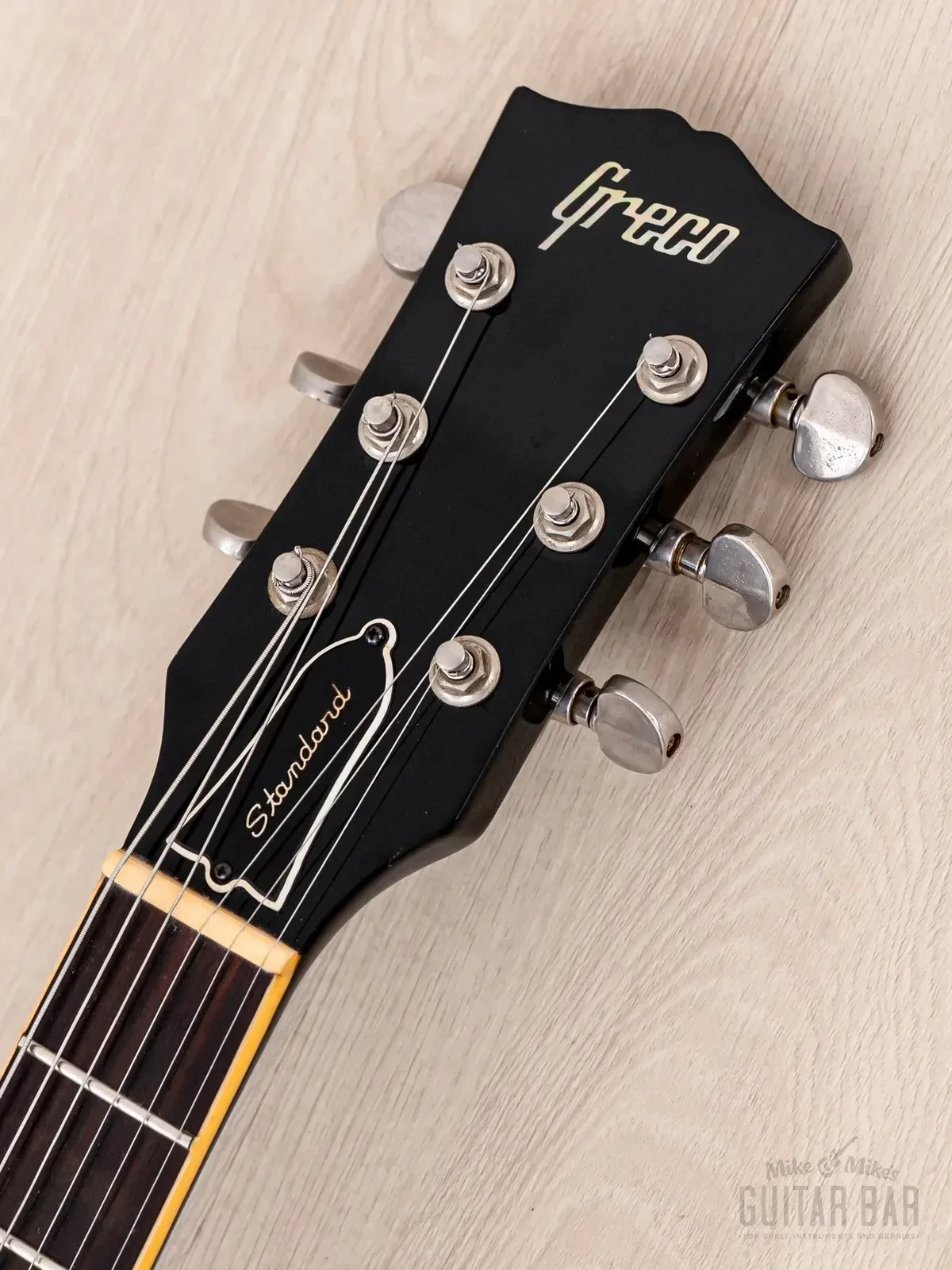 Изображение №9