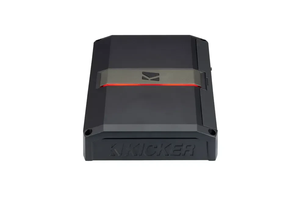 Изображение №12