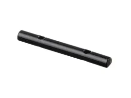 Ретейнер Paxphil HS412-BK