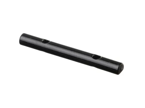 Ретейнер Paxphil HS412-BK