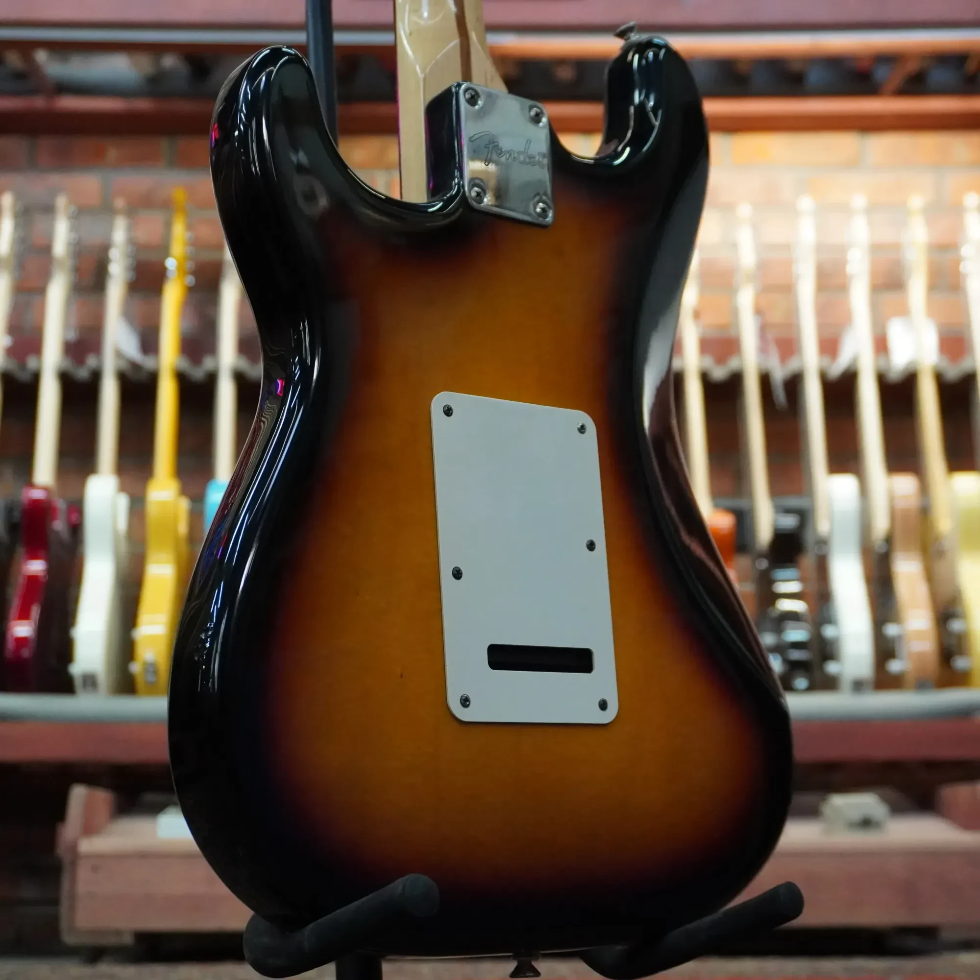 Изображение №13