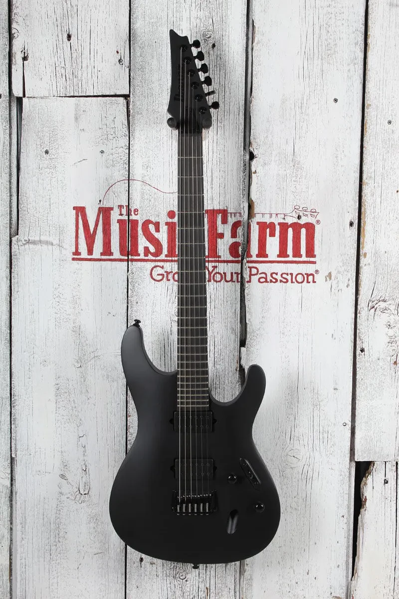 Изображение №2