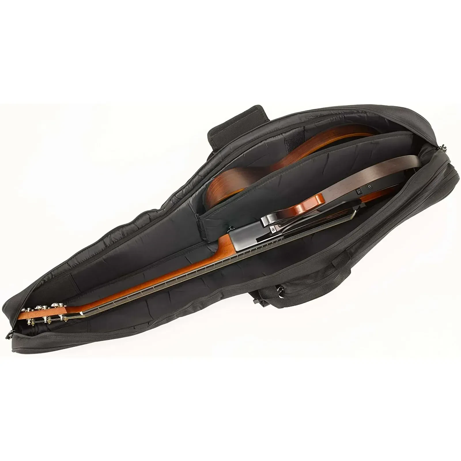 Изображение №4