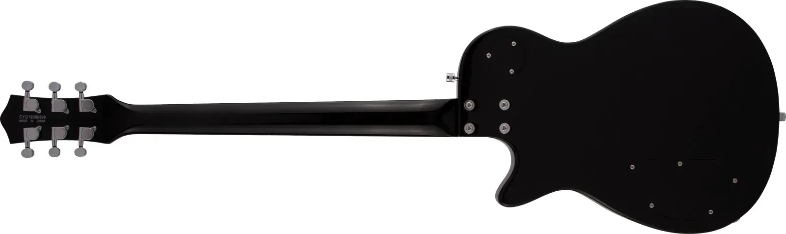 Изображение №9