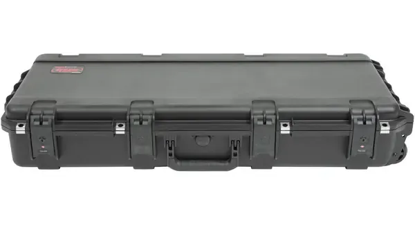 Кейс для клавишных SKB 3i-3614-TKBD iSeries TSA Case