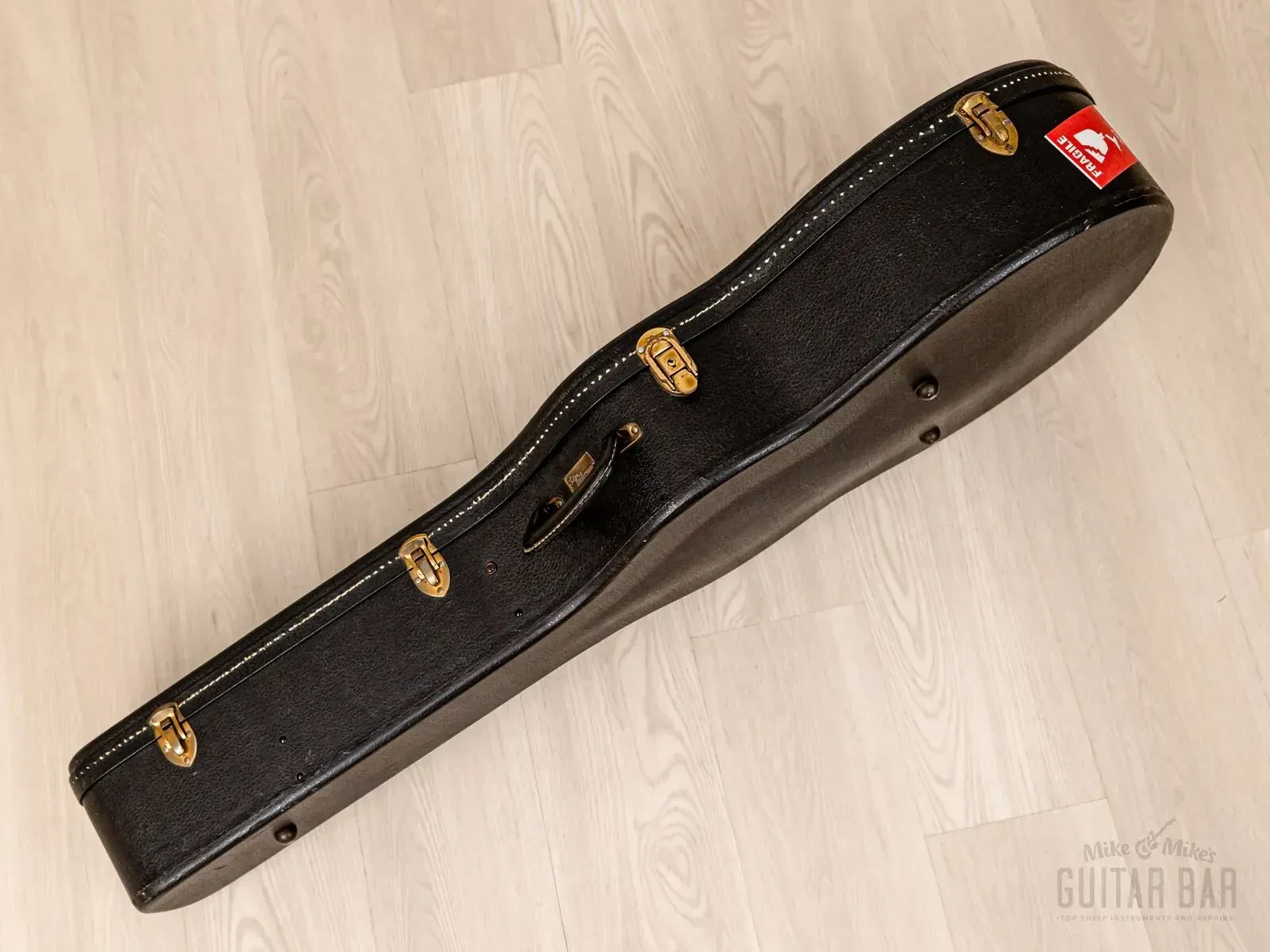 Изображение №22