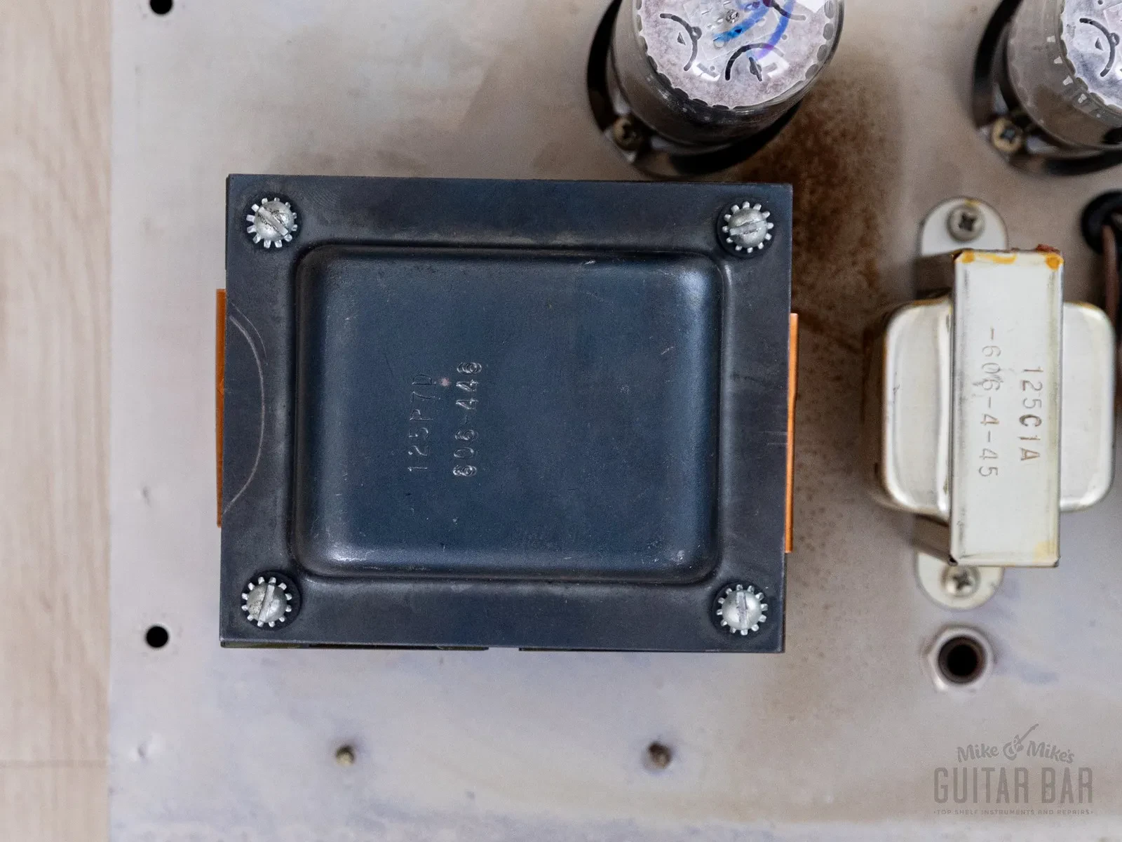 Изображение №18