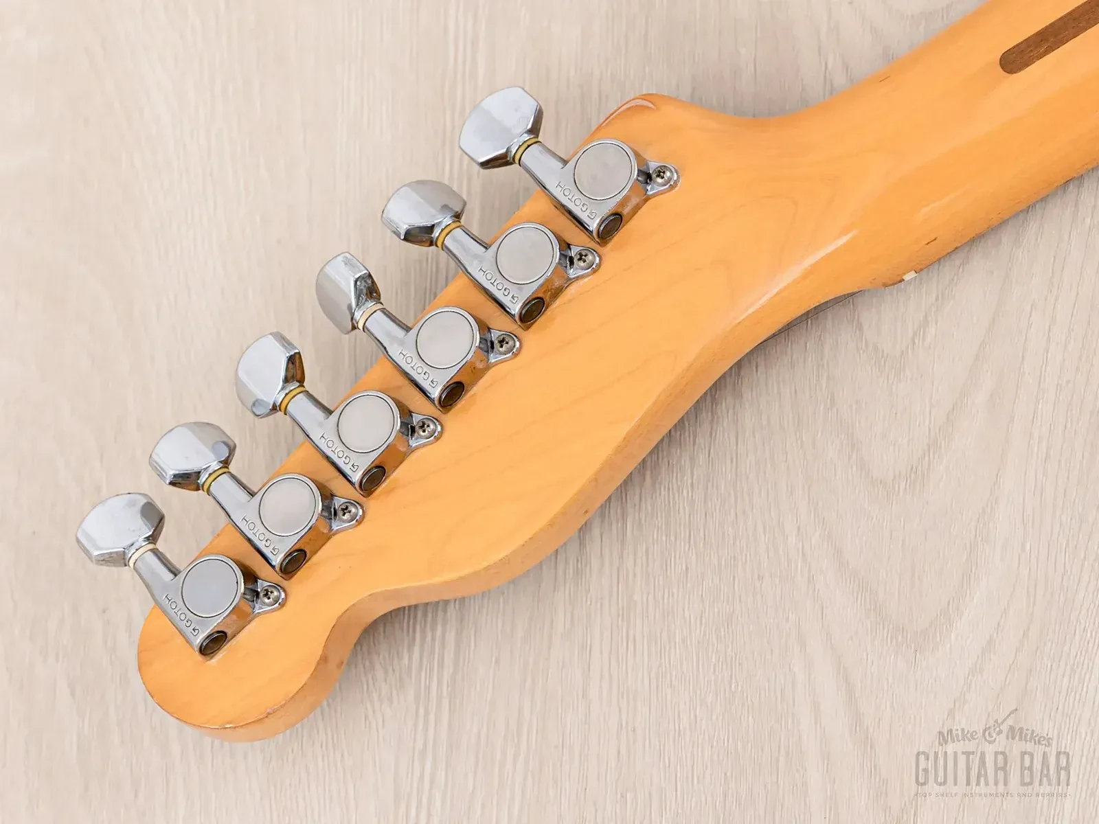 Изображение №16