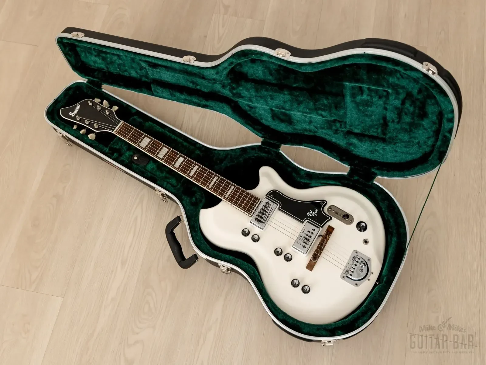 Изображение №23