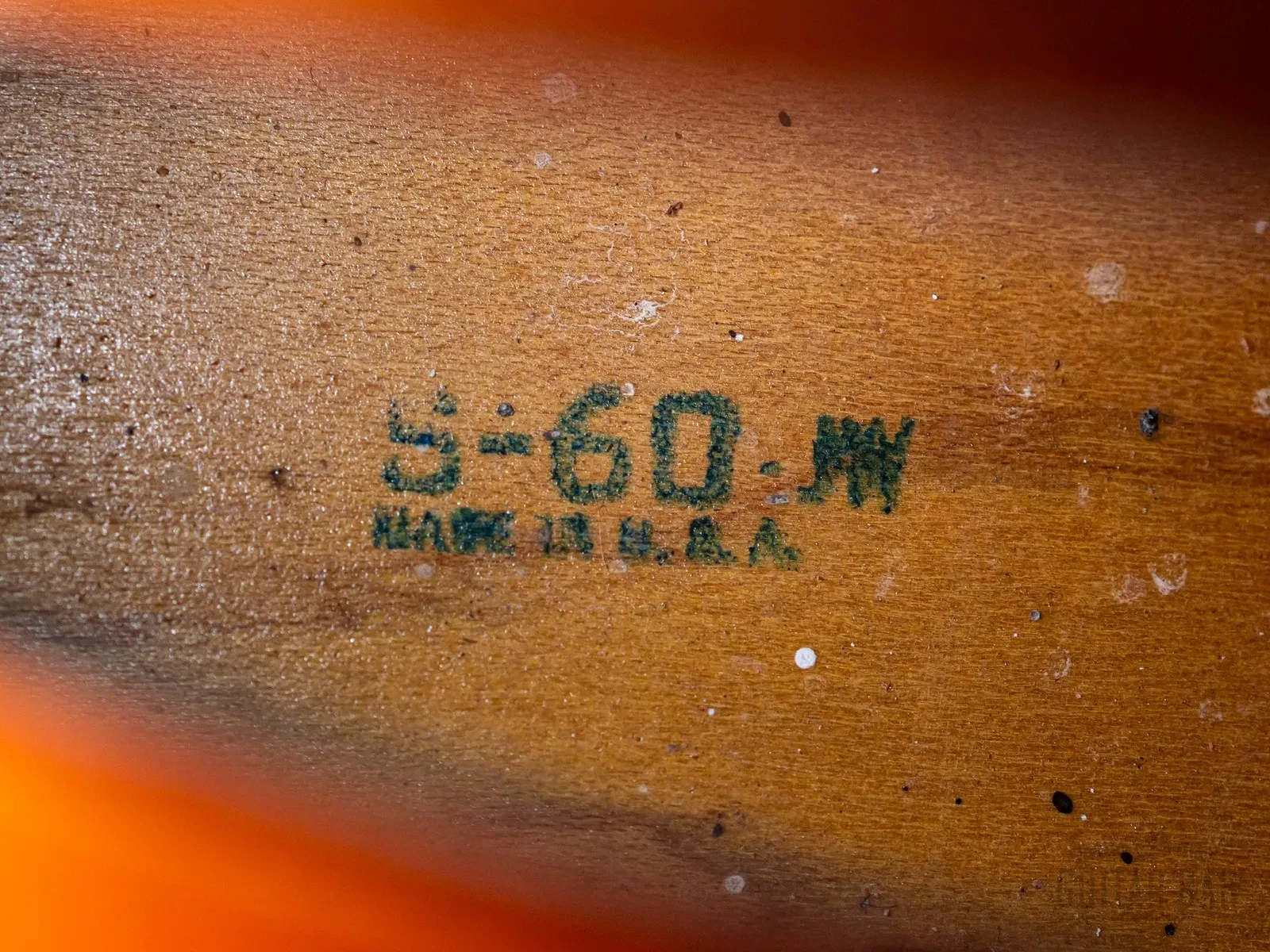 Изображение №6