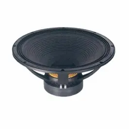 Динамик Eighteen Sound 21LW1400/8 21" 1400W 8 Ohm