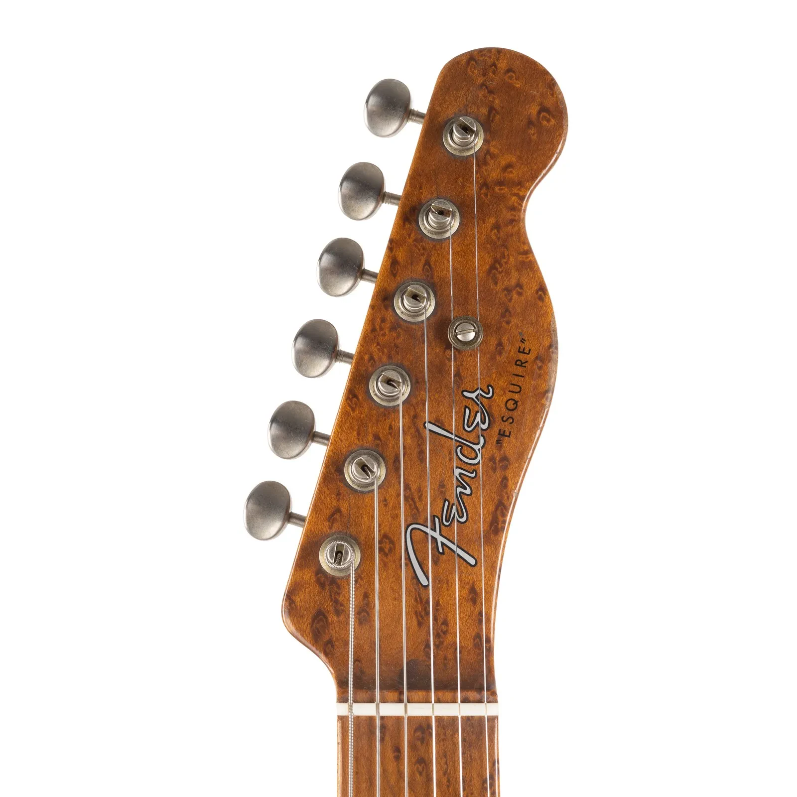 Изображение №6