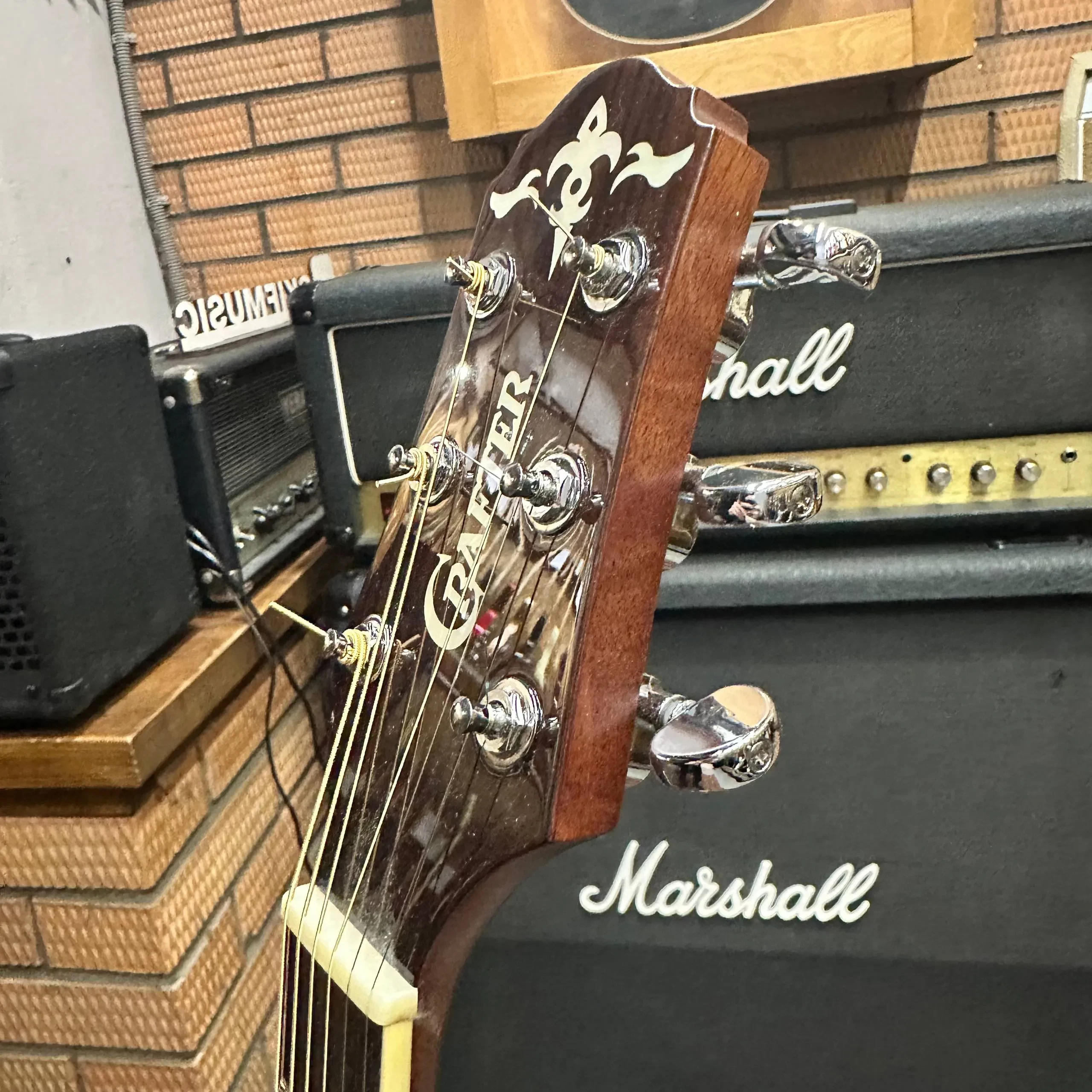 Изображение №9