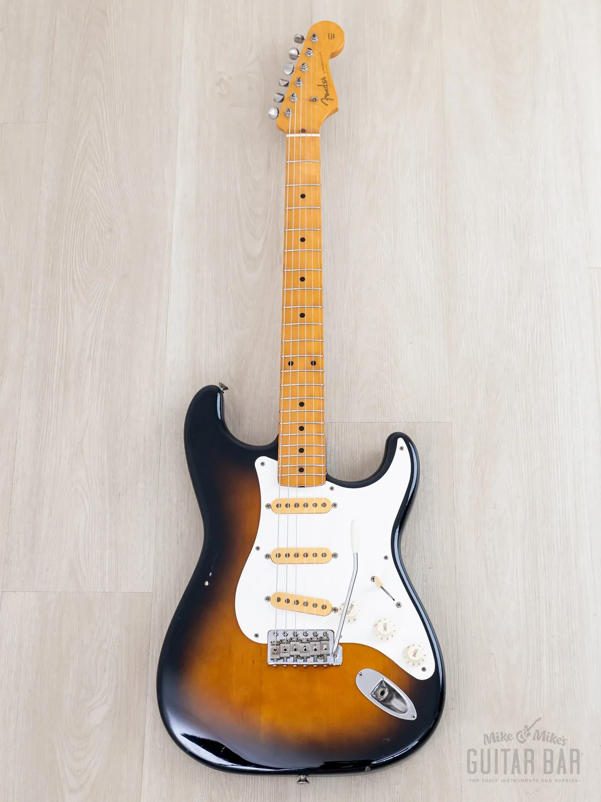 Изображение №2